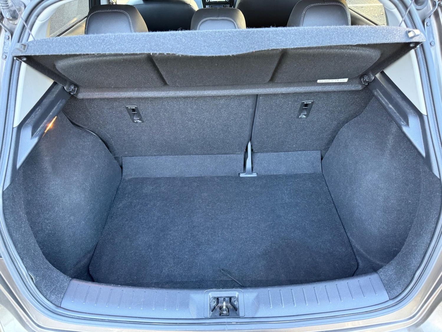 Used Nissan Pulsar 2015 for sale - 76759481: Photo 40