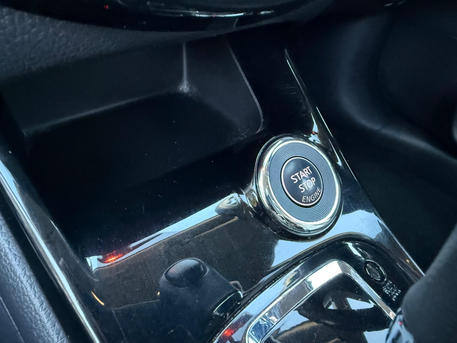 Used Nissan Pulsar 2015 for sale - 76759481: Photo 43