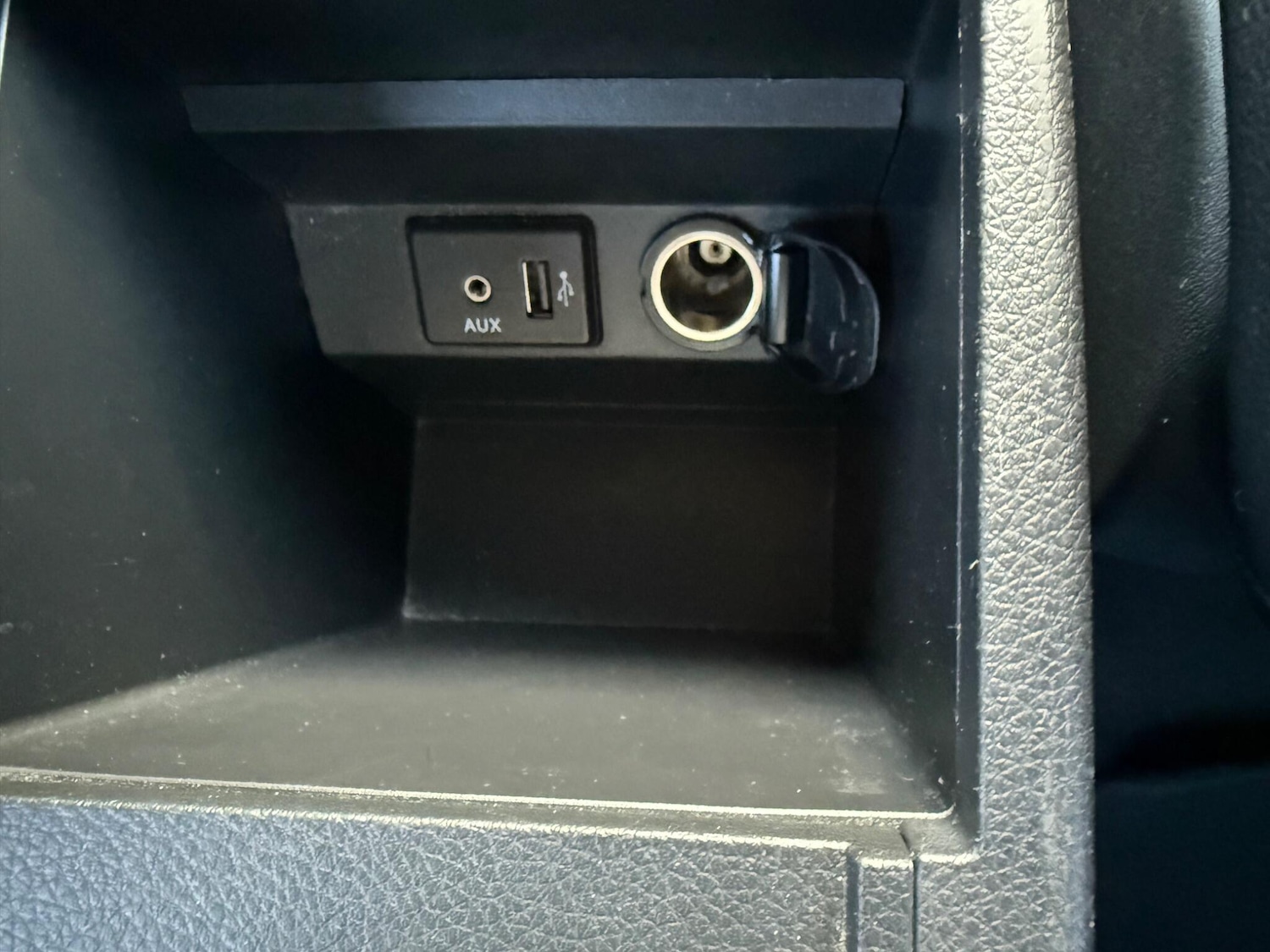 Used Nissan Pulsar 2015 for sale - 76759481: Photo 47