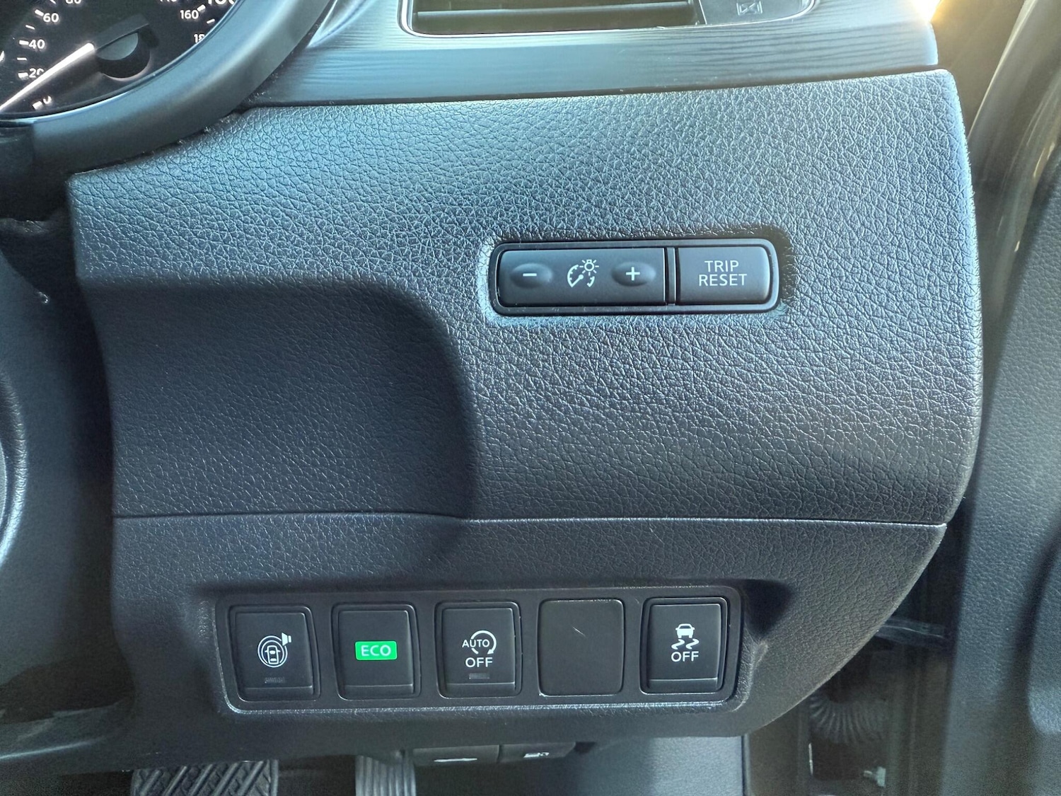 Used Nissan Pulsar 2015 for sale - 76759481: Photo 52