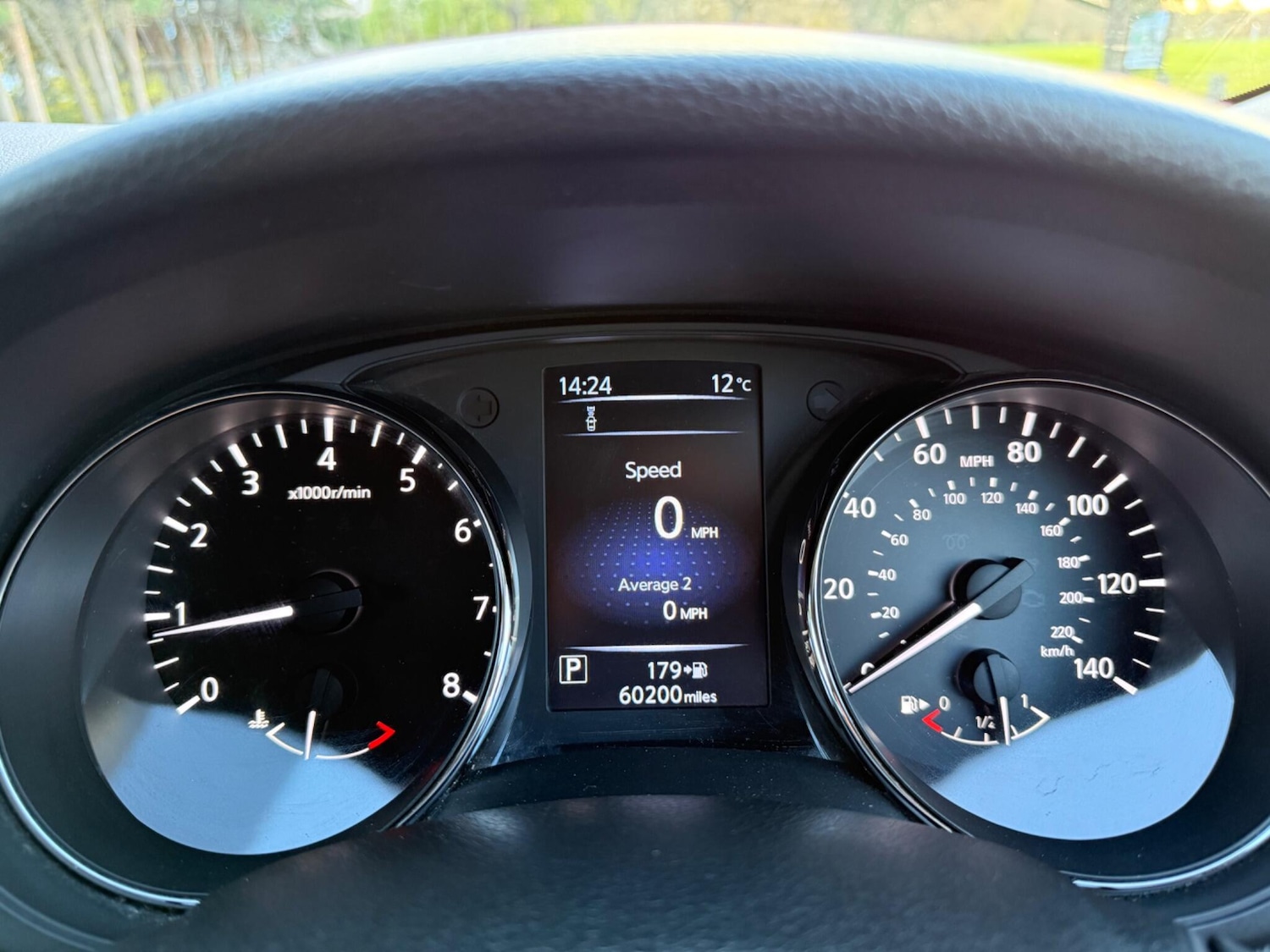 Used Nissan Pulsar 2015 for sale - 76759481: Photo 67