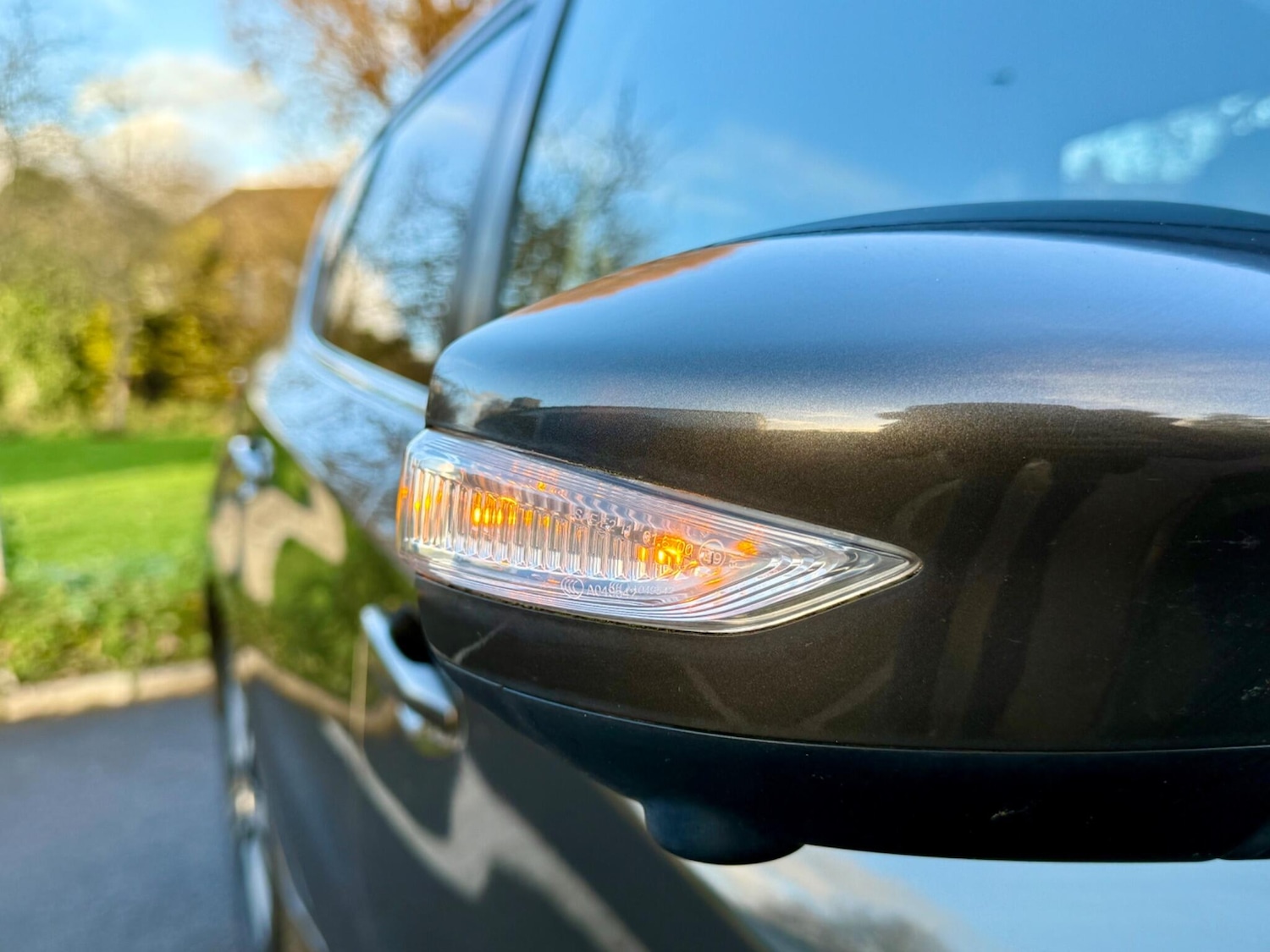 Used Nissan Pulsar 2015 for sale - 76759481: Photo 70