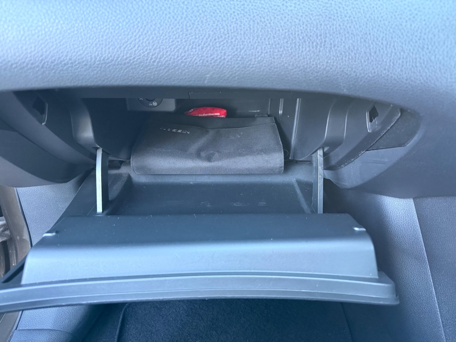 Used Nissan Pulsar 2015 for sale - 76759481: Photo 71