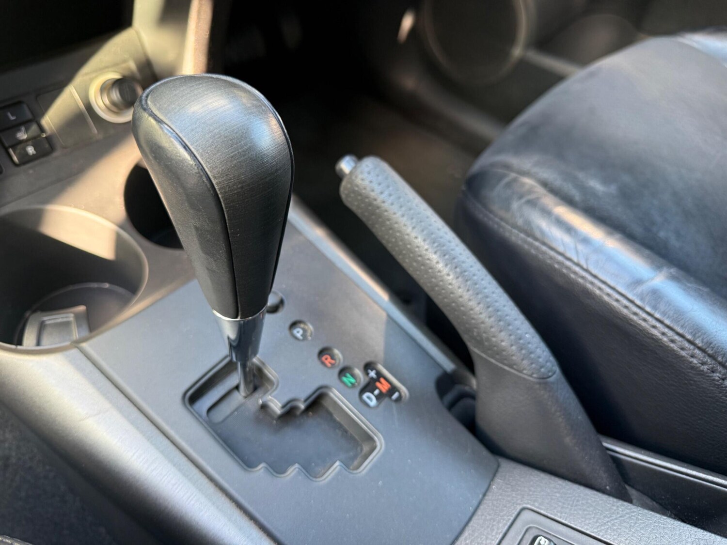 Used Toyota RAV4 2011 for sale - 77838648: Photo 43