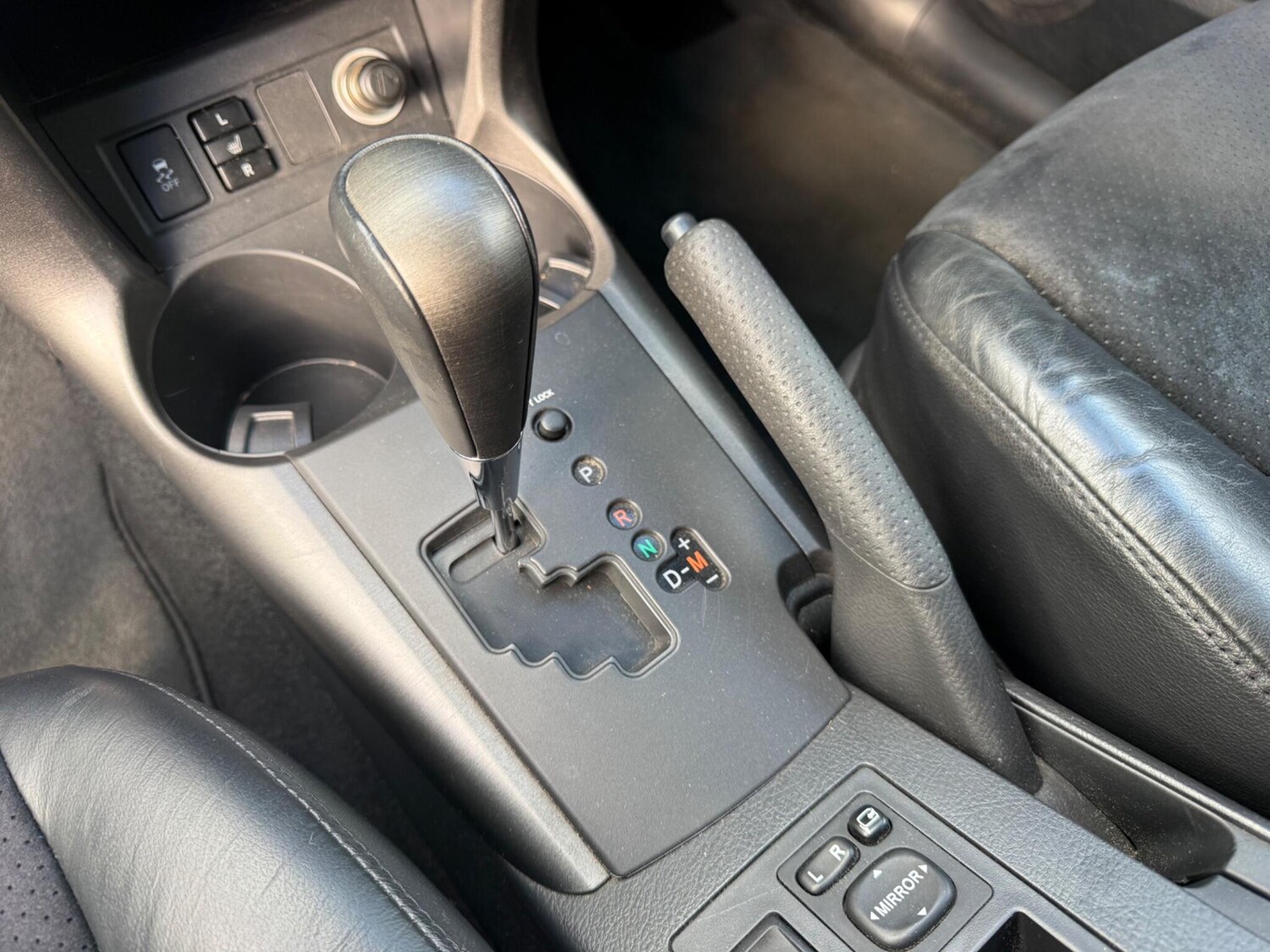 Used Toyota RAV4 2011 for sale - 77838648: Photo 44