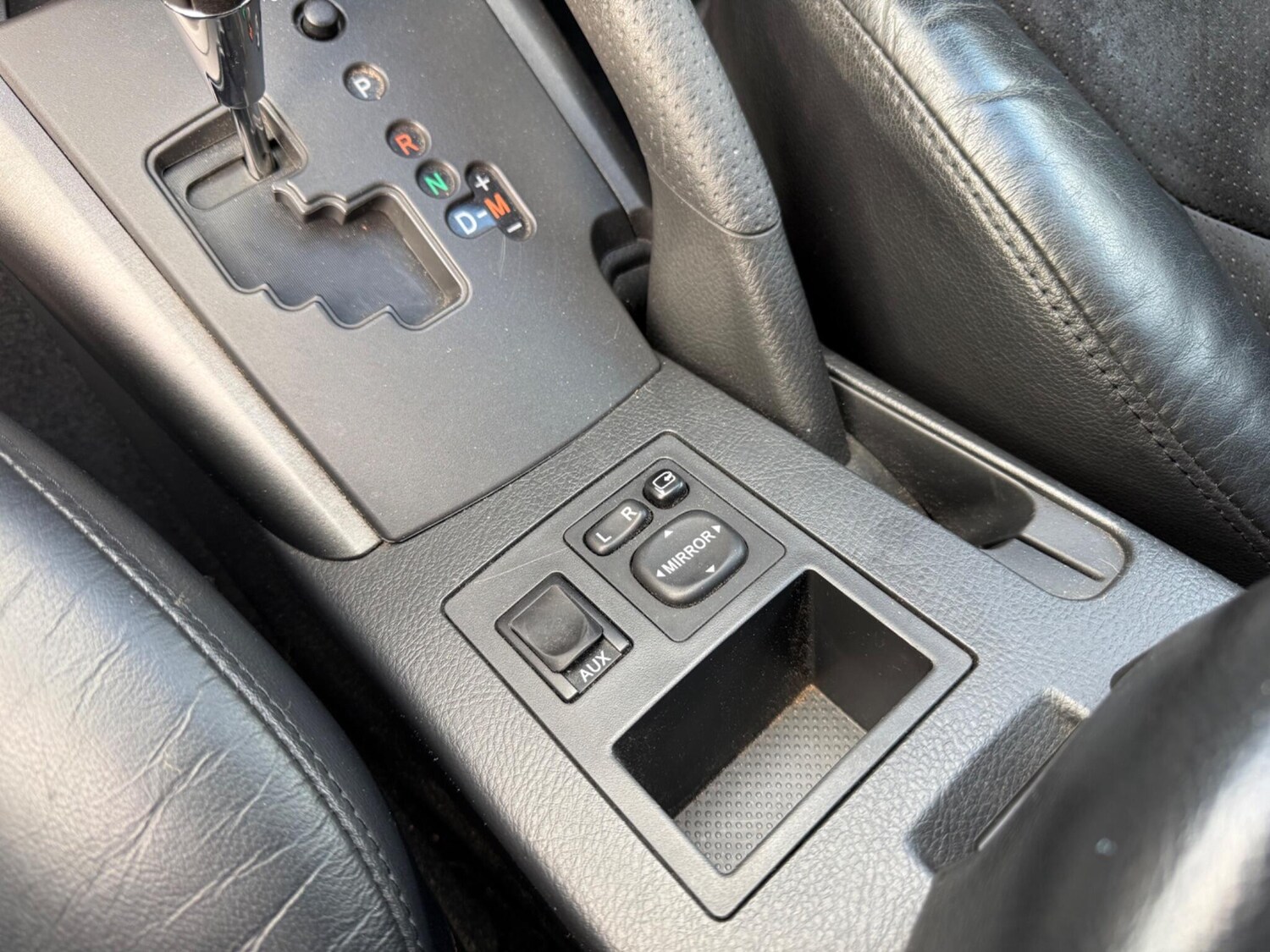 Used Toyota RAV4 2011 for sale - 77838648: Photo 46