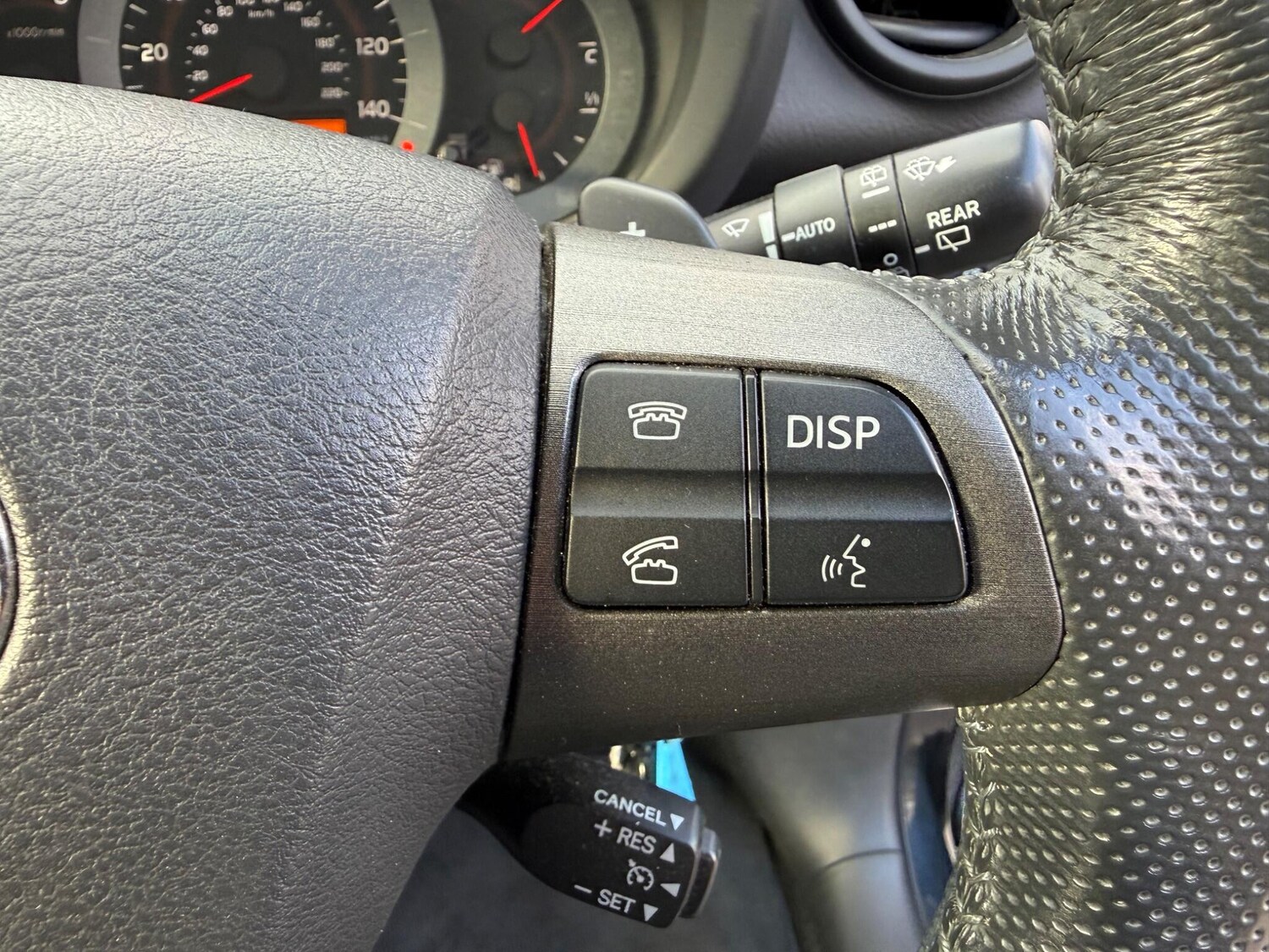 Used Toyota RAV4 2011 for sale - 77838648: Photo 49