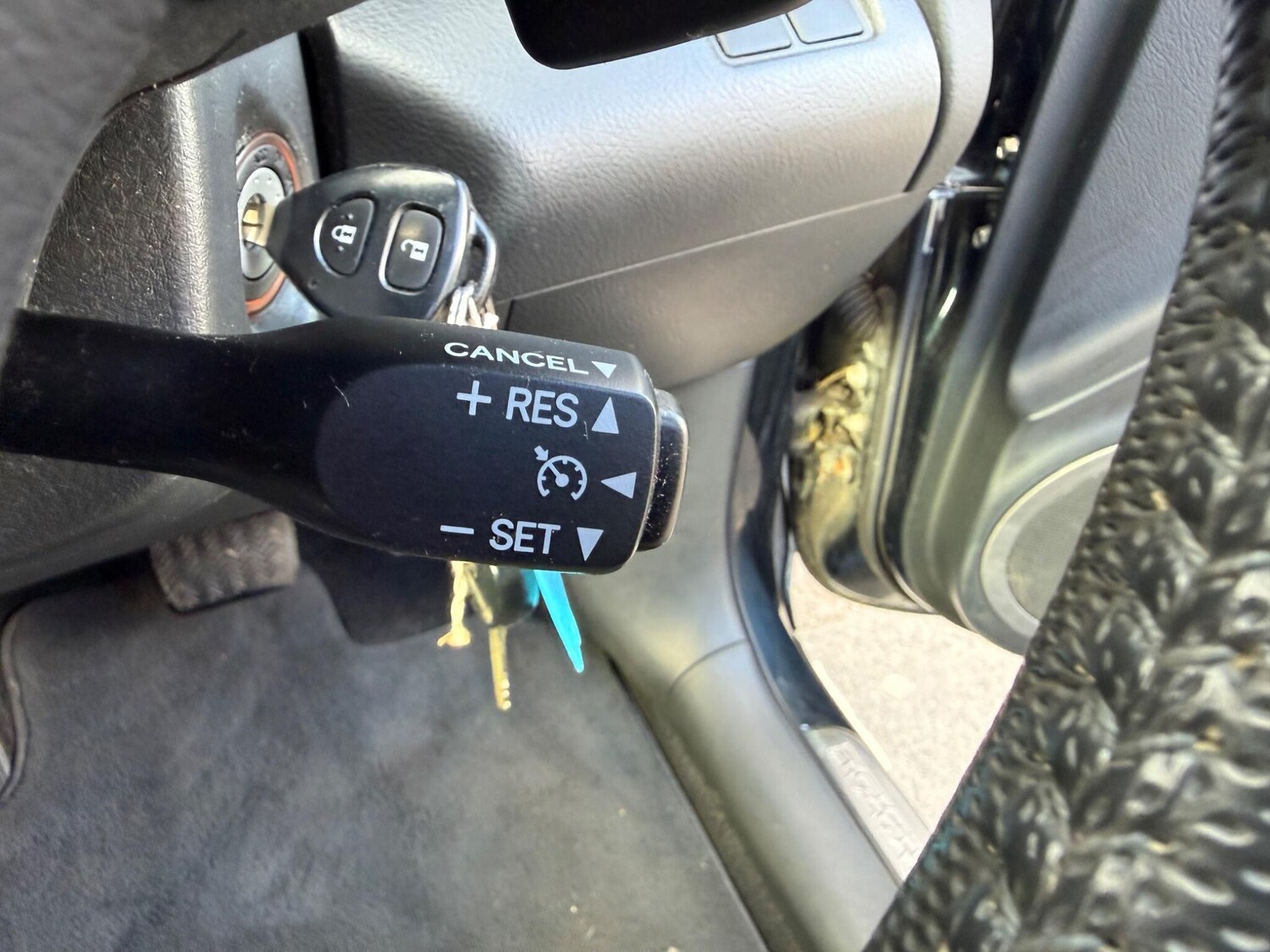 Used Toyota RAV4 2011 for sale - 77838648: Photo 50