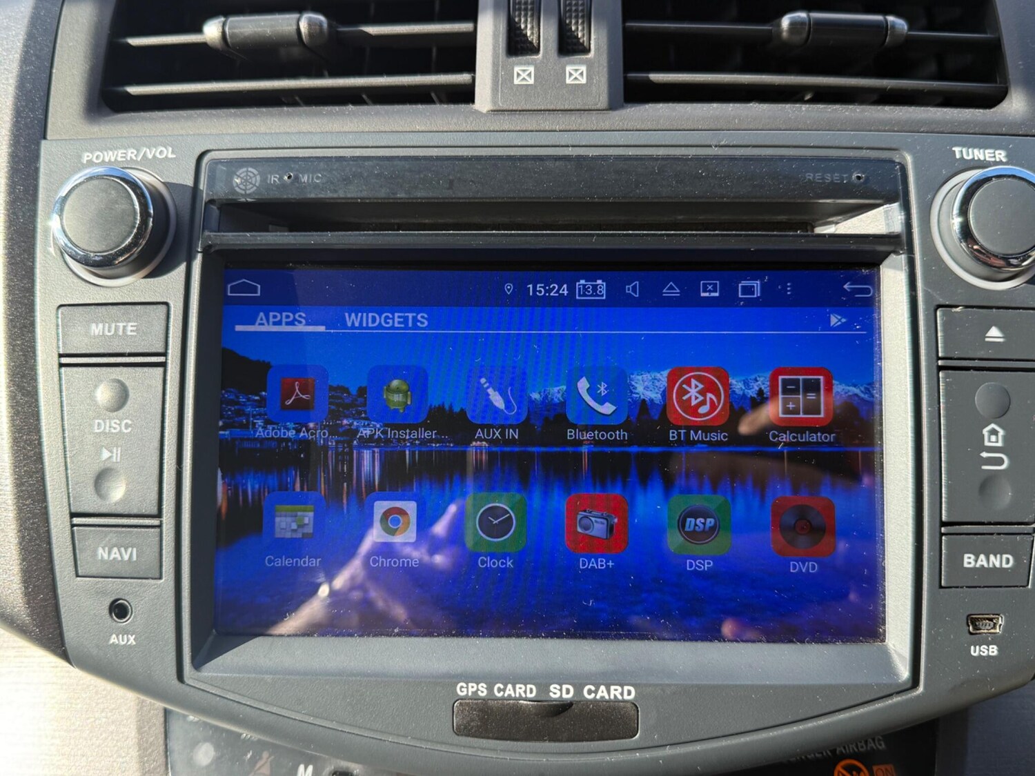 Used Toyota RAV4 2011 for sale - 77838648: Photo 59