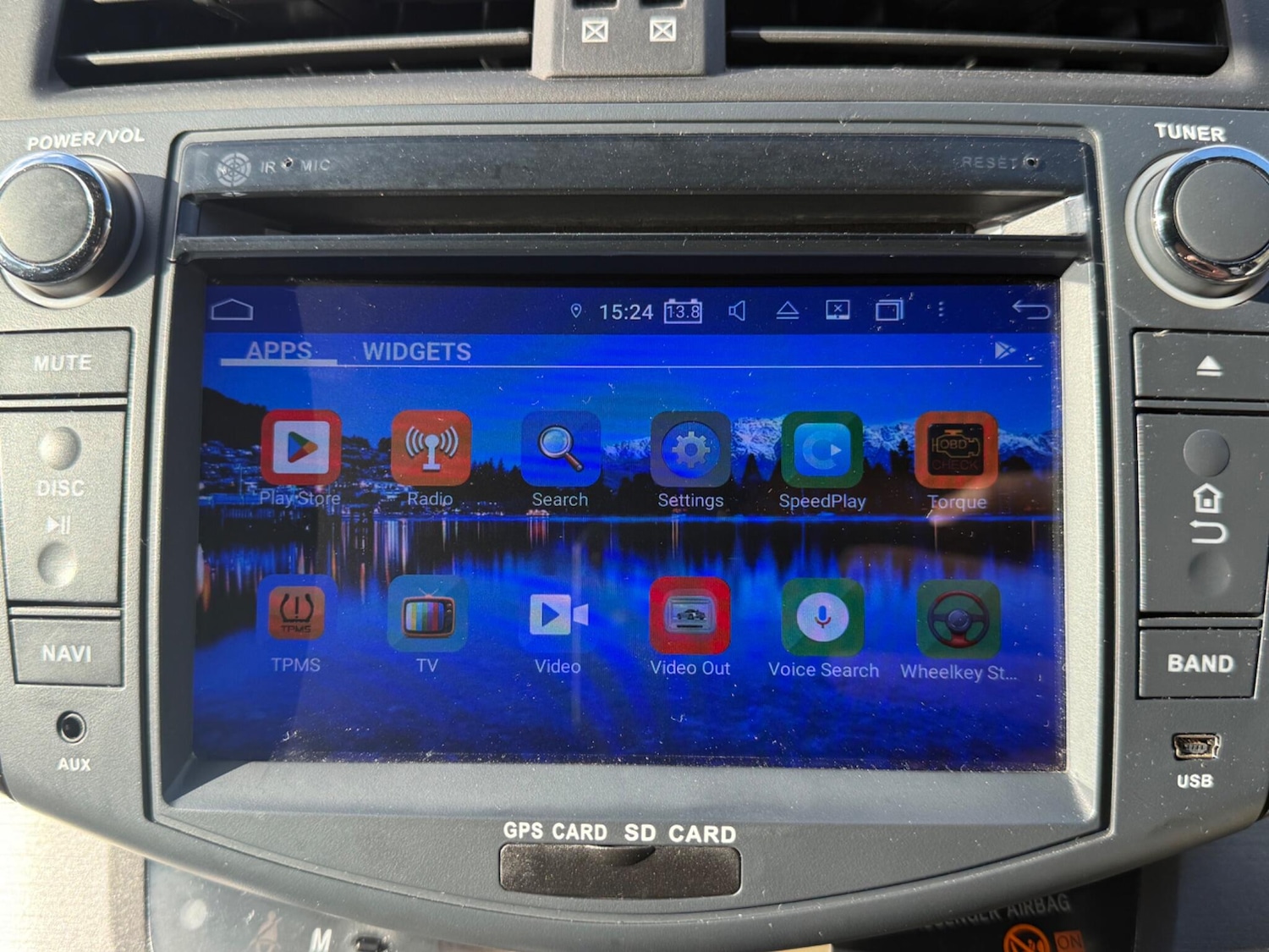 Used Toyota RAV4 2011 for sale - 77838648: Photo 60