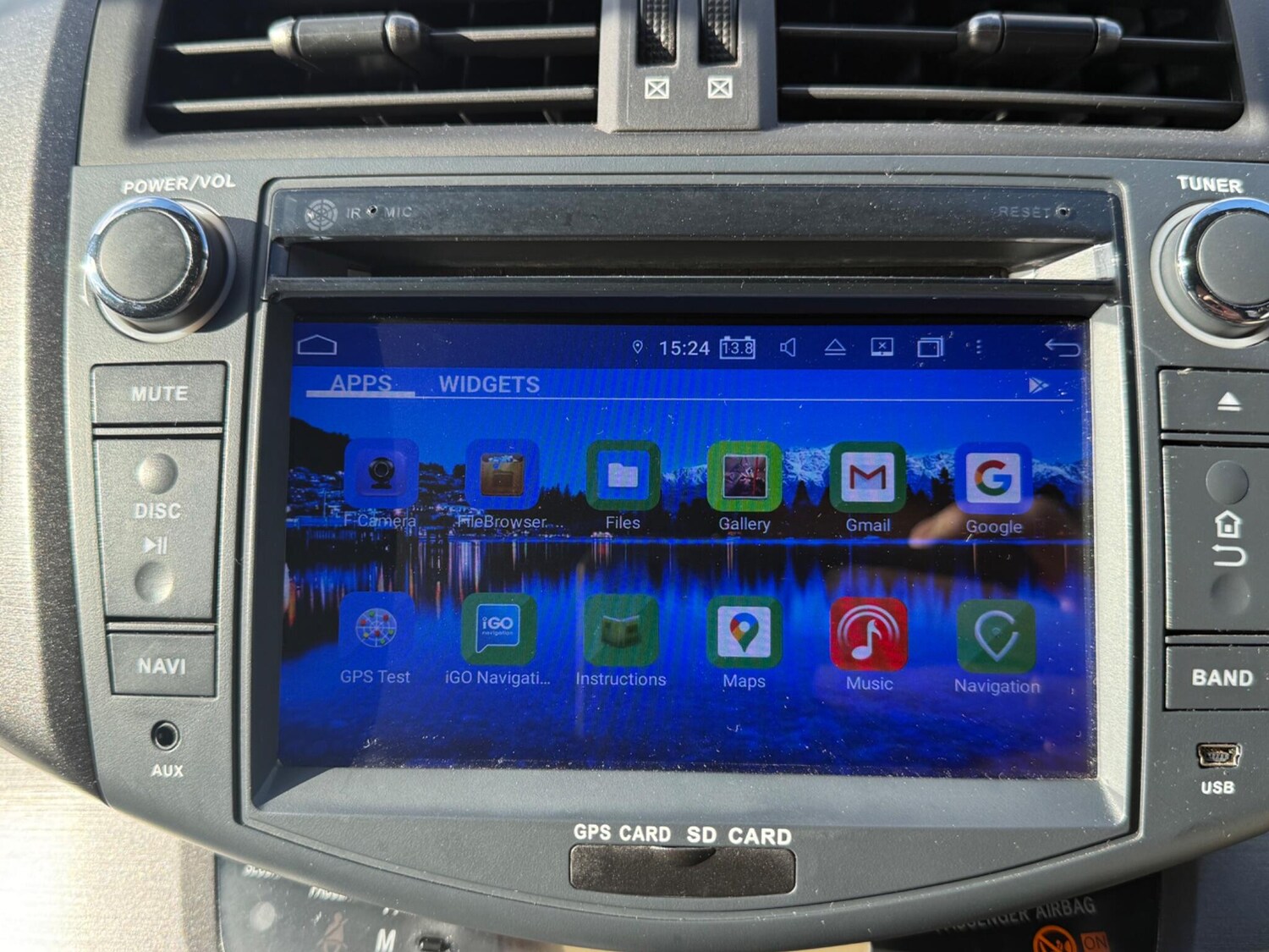 Used Toyota RAV4 2011 for sale - 77838648: Photo 61