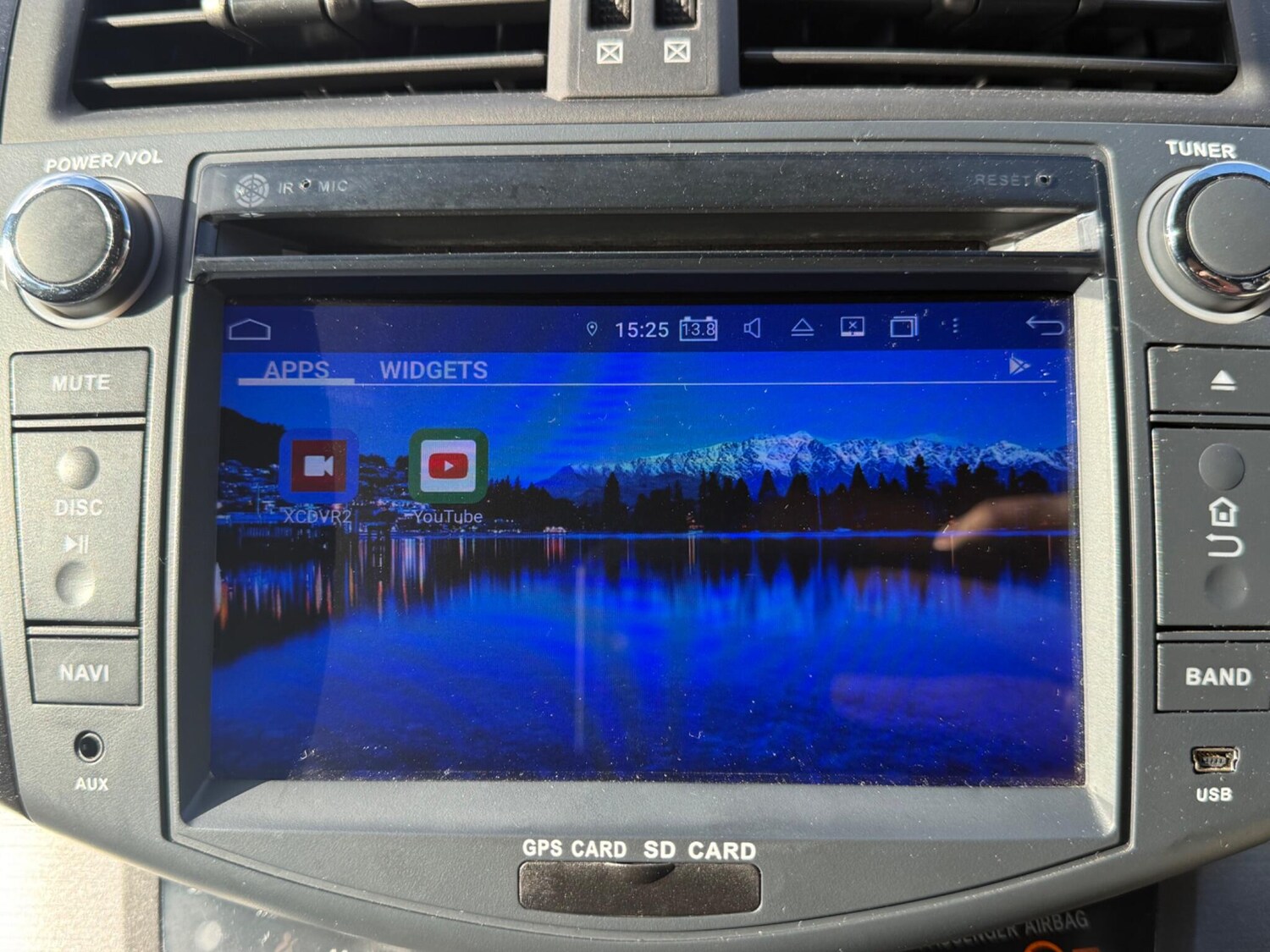 Used Toyota RAV4 2011 for sale - 77838648: Photo 62