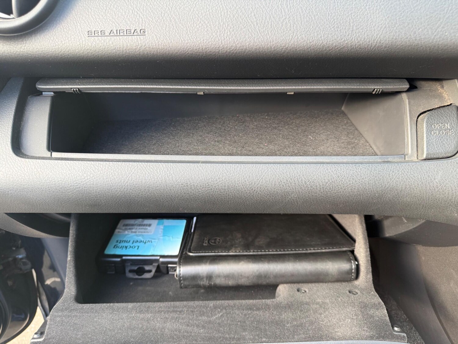 Used Toyota RAV4 2011 for sale - 77838648: Photo 65