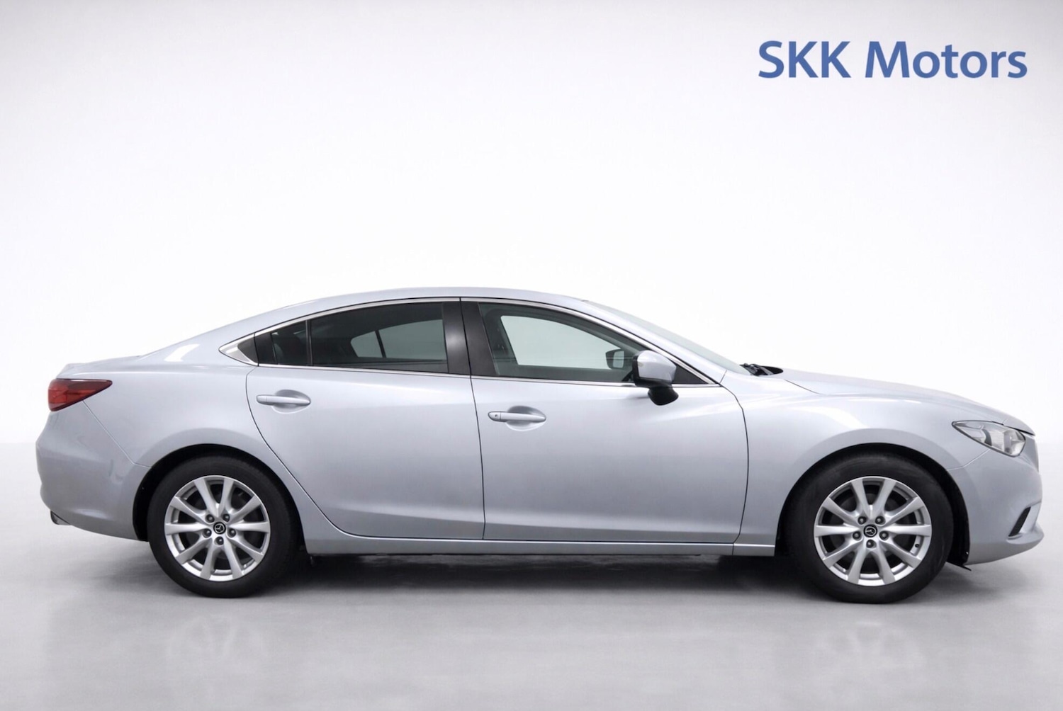 Used Mazda Mazda6 2018 for sale - 77978368: Photo 6