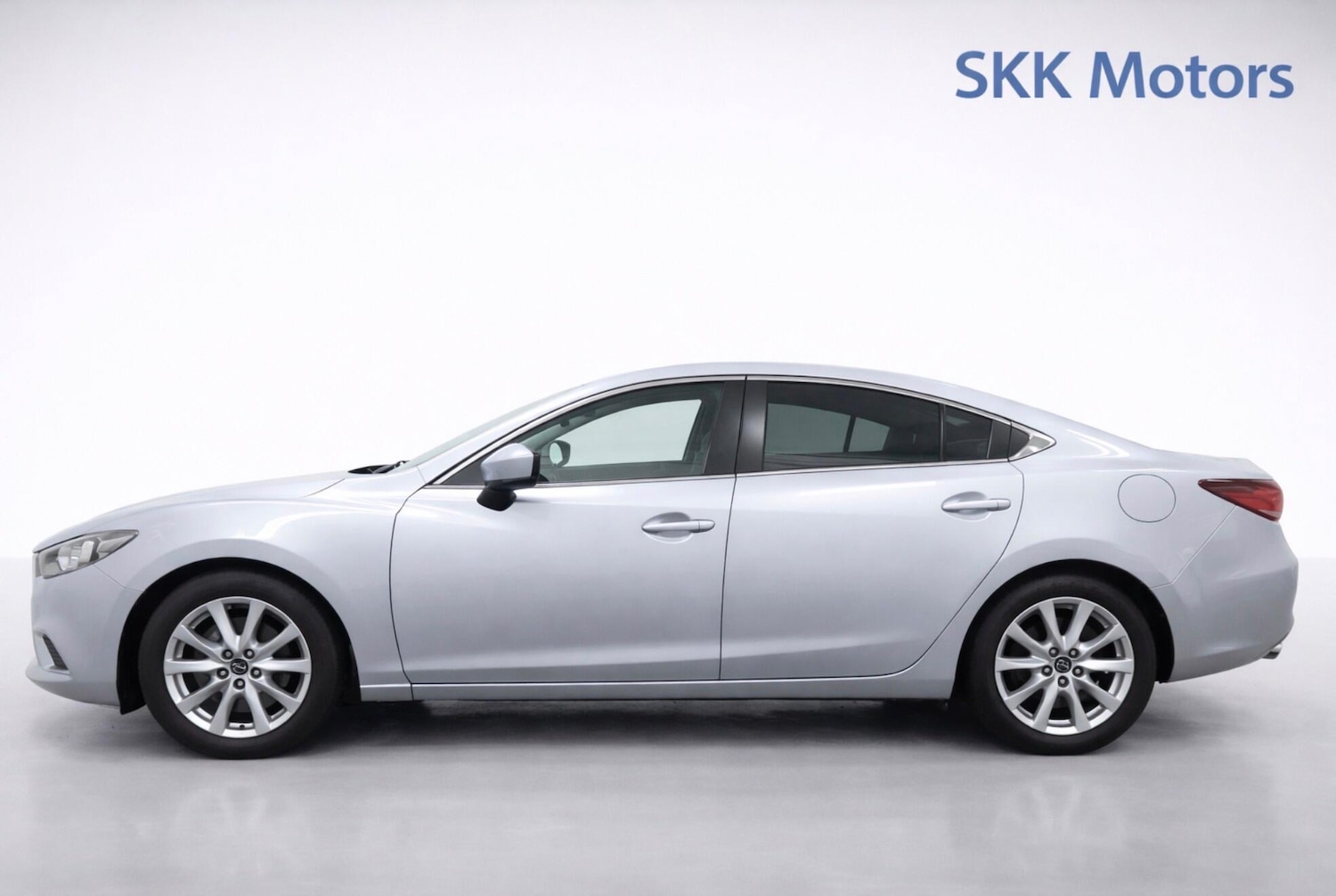 Used Mazda Mazda6 2018 for sale - 77978368: Photo 7