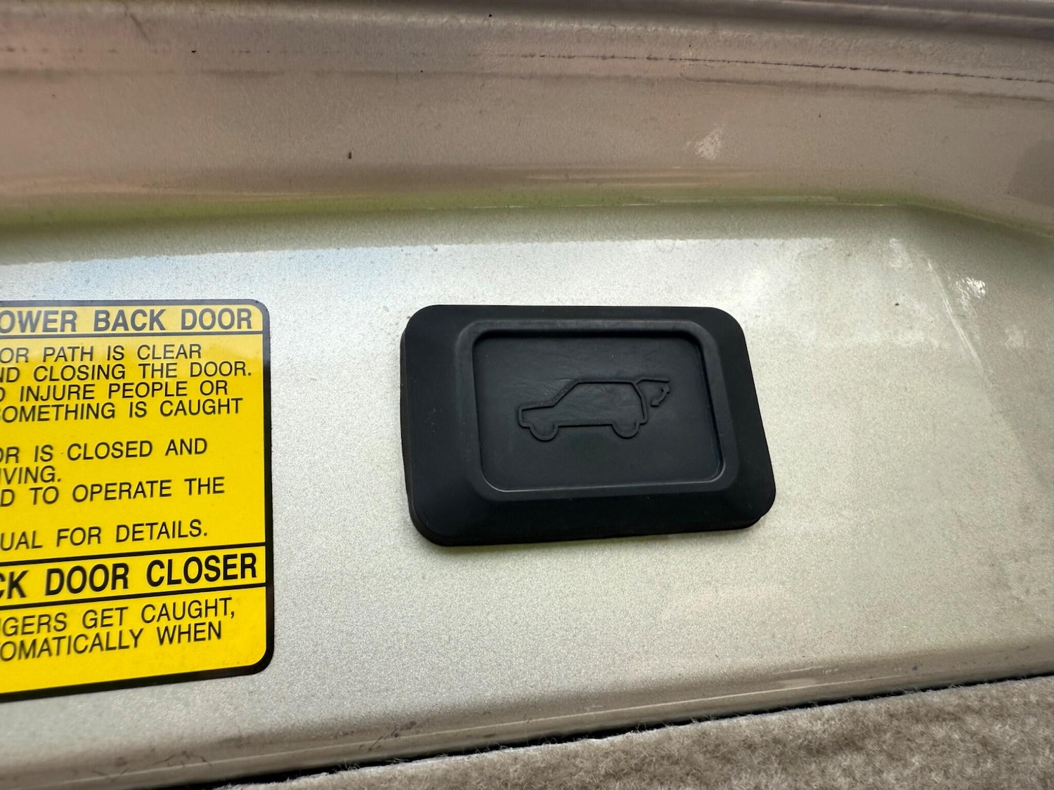 Used Lexus RX 2005 for sale - 76743087: Photo 39