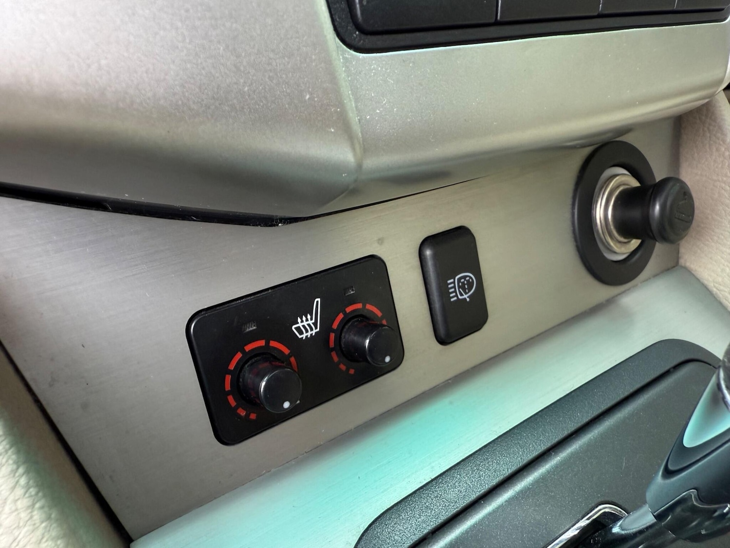 Used Lexus RX 2005 for sale - 76743087: Photo 42