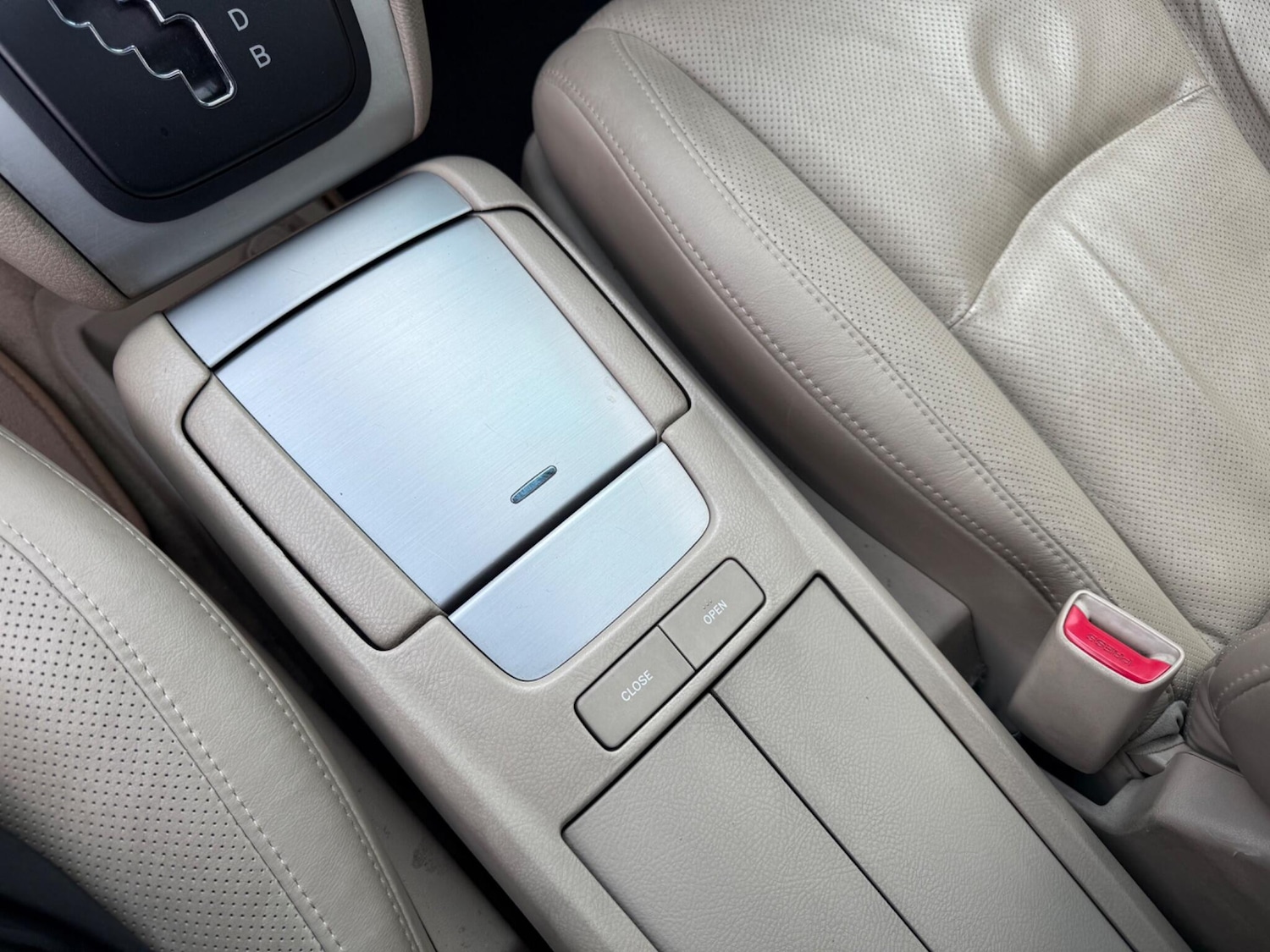 Used Lexus RX 2005 for sale - 76743087: Photo 44