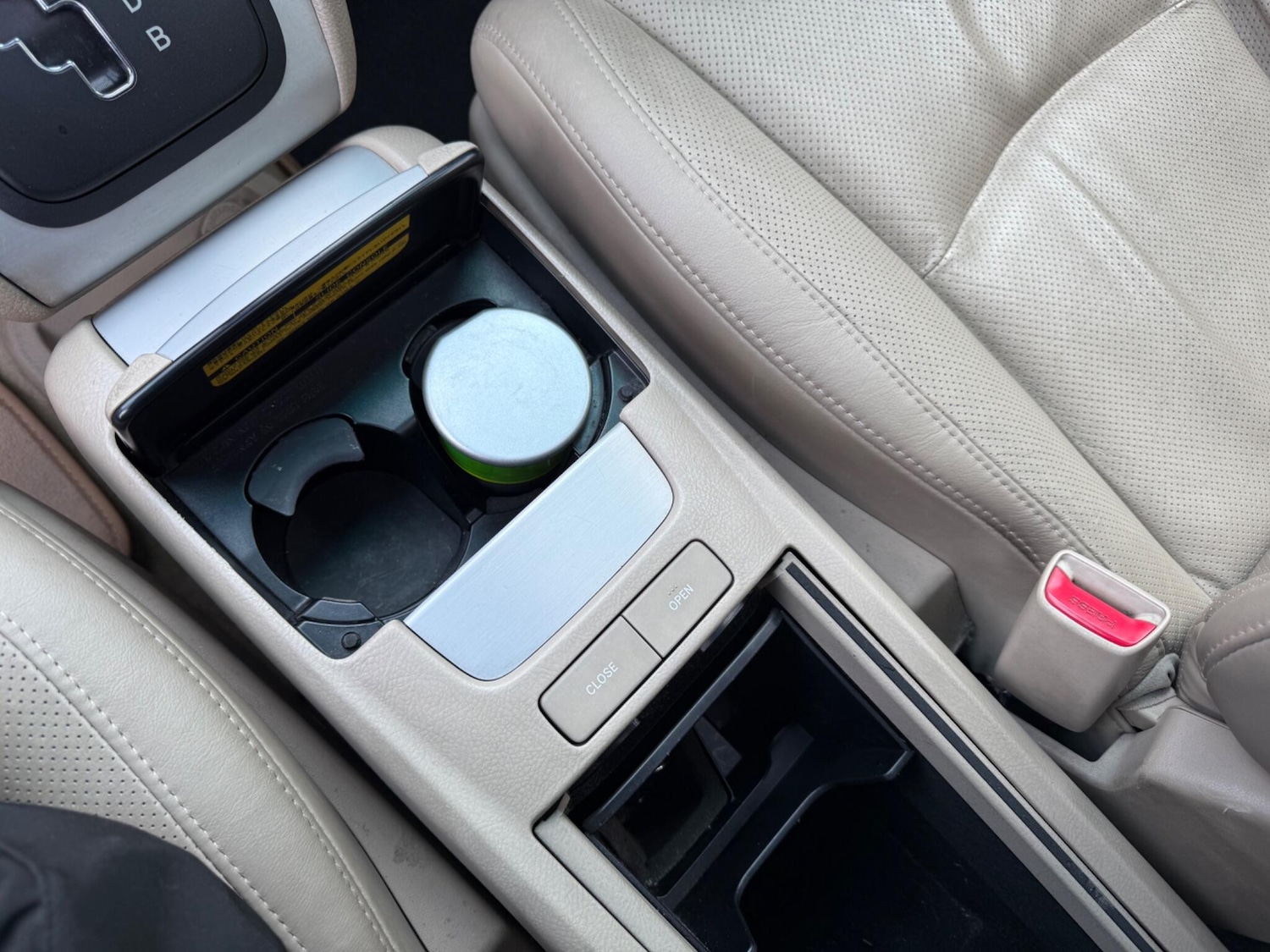 Used Lexus RX 2005 for sale - 76743087: Photo 45