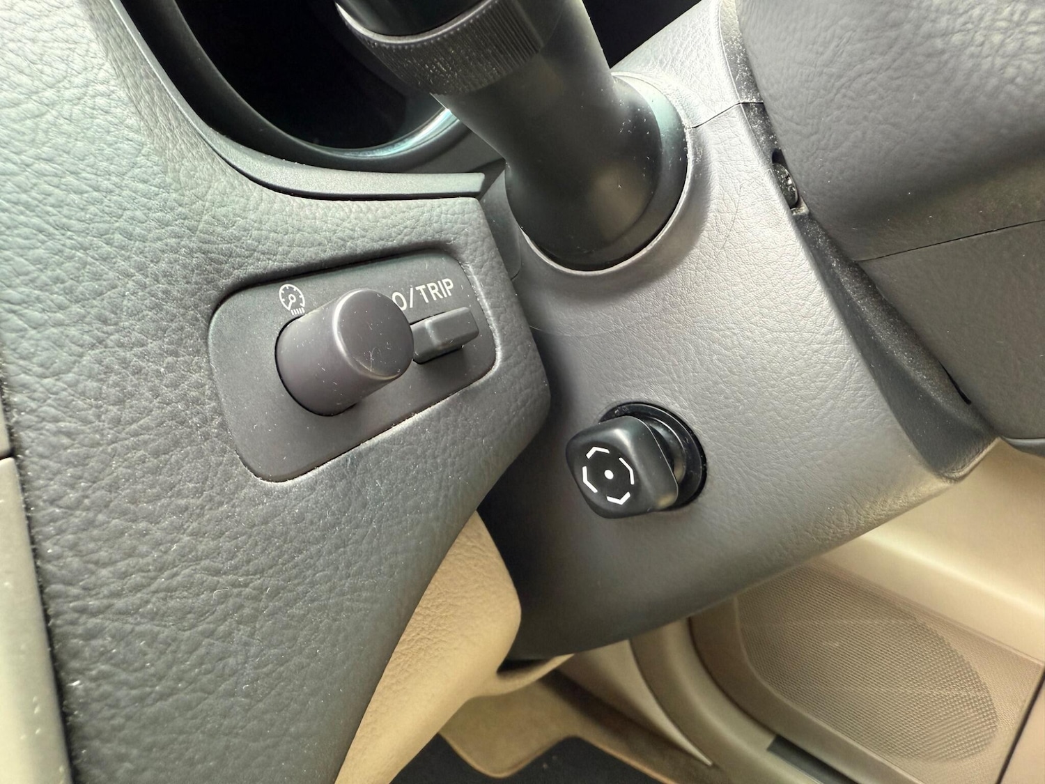 Used Lexus RX 2005 for sale - 76743087: Photo 50