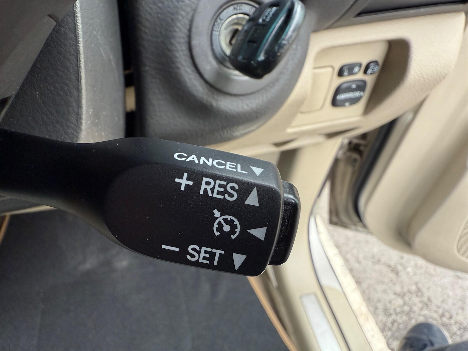 Used Lexus RX 2005 for sale - 76743087: Photo 51