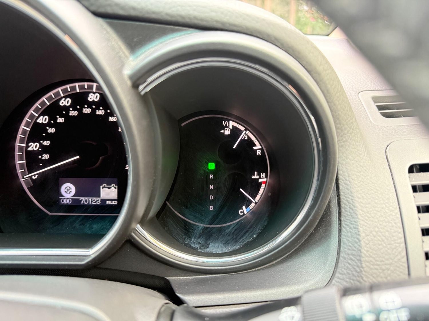 Used Lexus RX 2005 for sale - 76743087: Photo 64