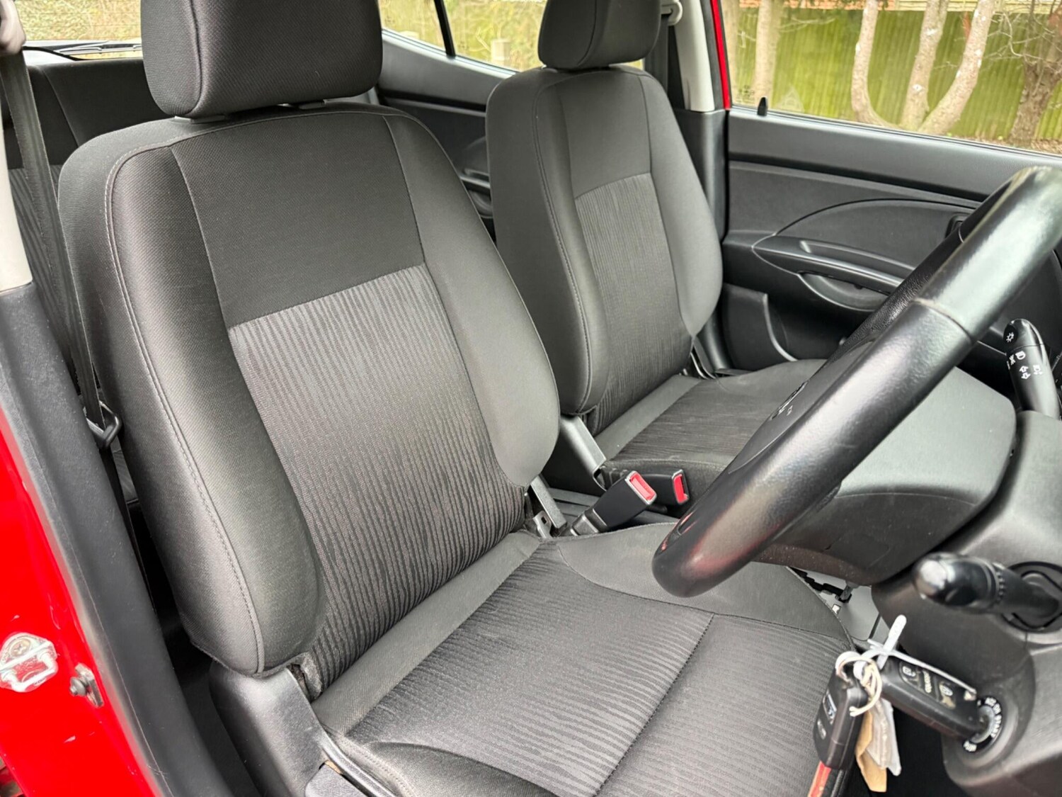 Used Kia Picanto 2009 for sale - 77612618: Photo 31