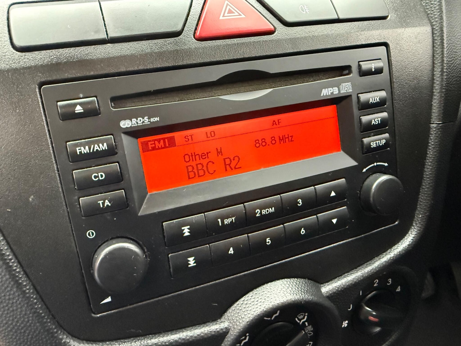 Used Kia Picanto 2009 for sale - 77612618: Photo 39