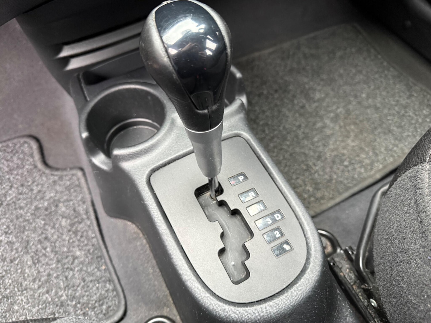 Used Kia Picanto 2009 for sale - 77612618: Photo 41