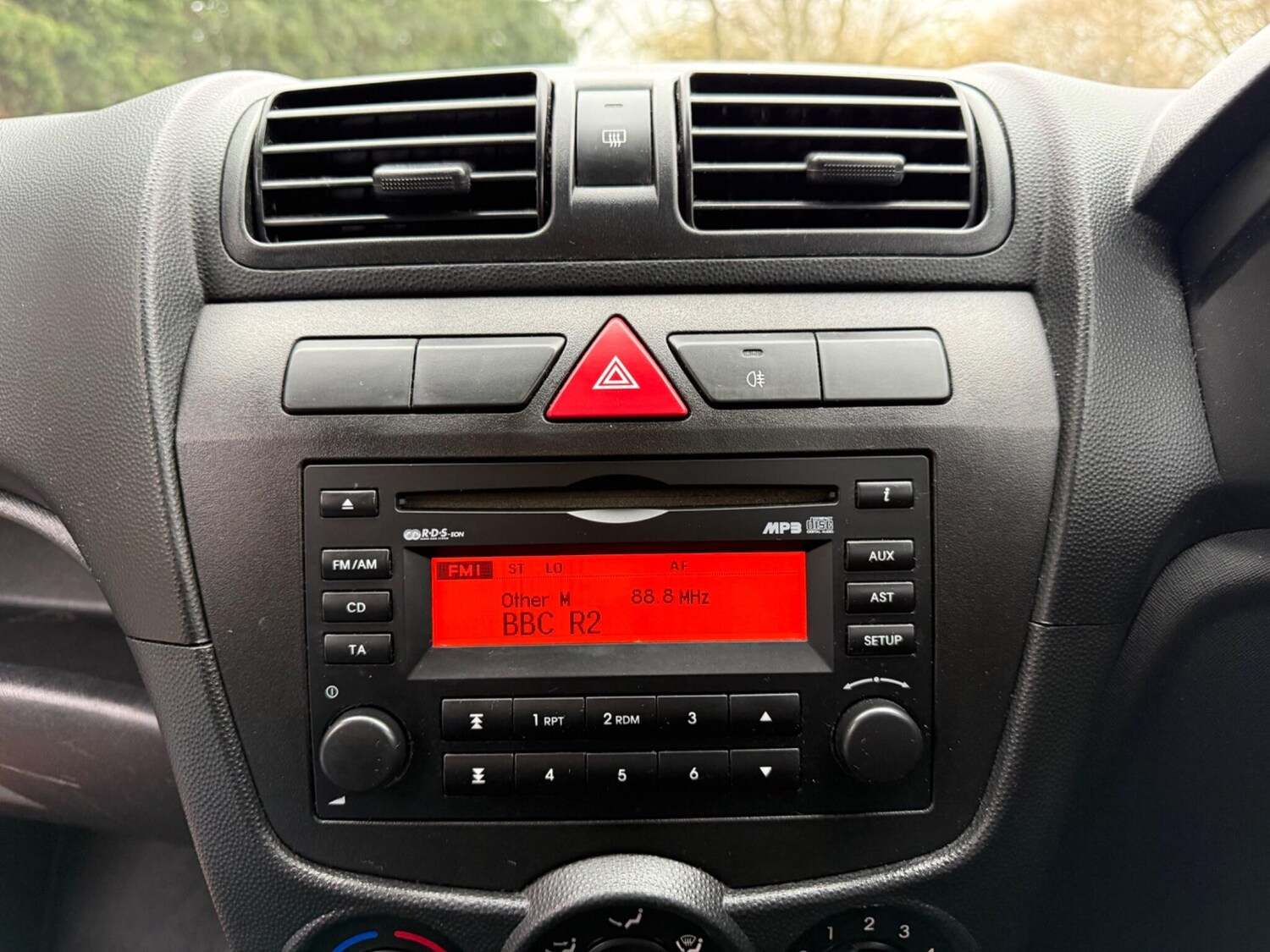 Used Kia Picanto 2009 for sale - 77612618: Photo 43