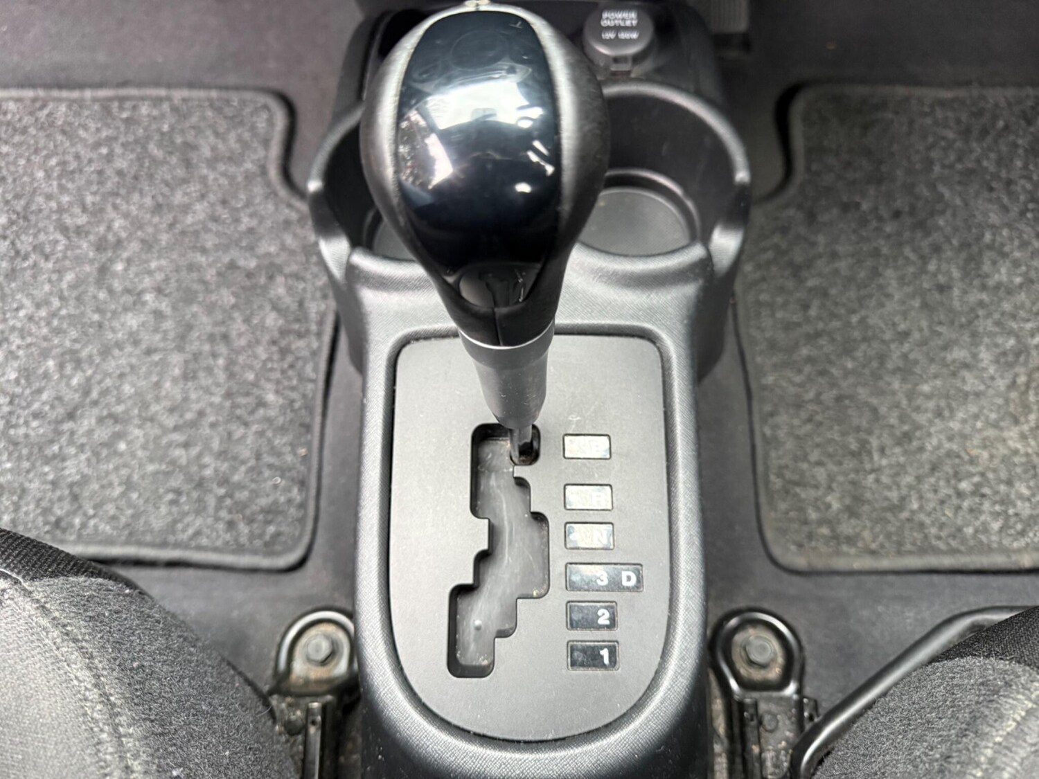 Used Kia Picanto 2009 for sale - 77612618: Photo 45