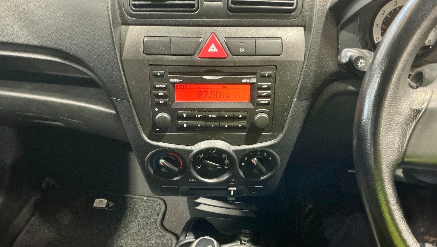 Used Kia Picanto 2009 for sale - 77612618: Photo 9