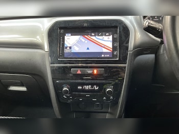 Used Suzuki Vitara 2016 for sale - 77939372: Photo