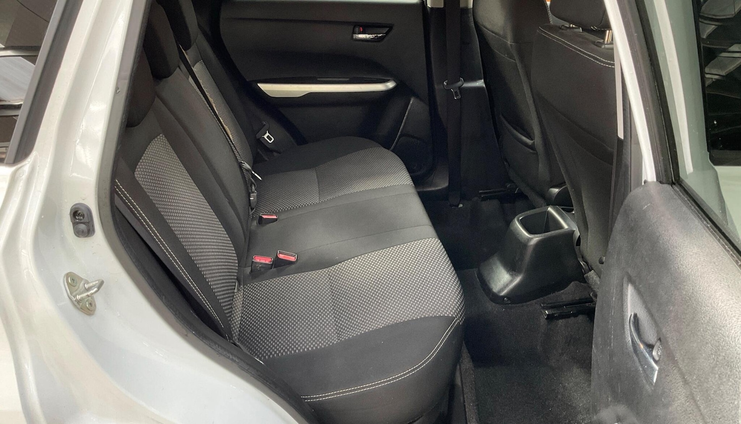 Used Suzuki Vitara 2016 for sale - 77939372: Photo 8