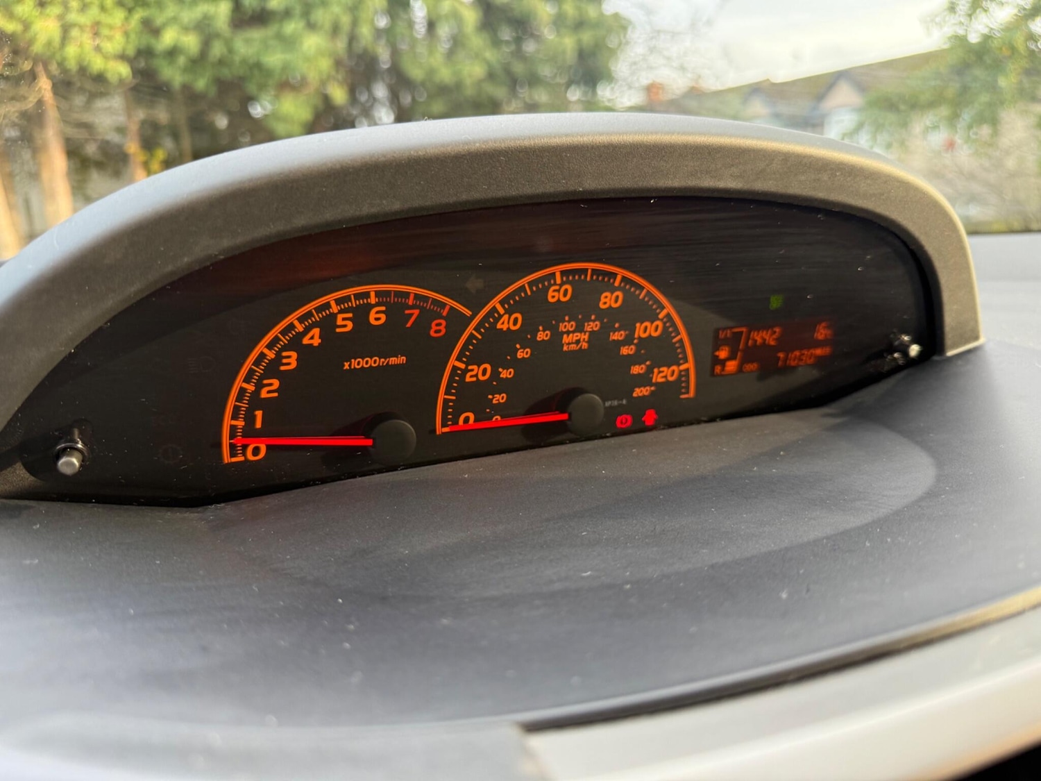 Used Toyota Yaris 2010 for sale - 76742730: Photo 35