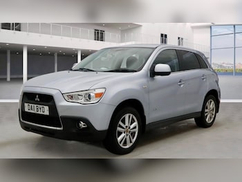 (11) - 1.6 ClearTec 3 Euro 5 5dr