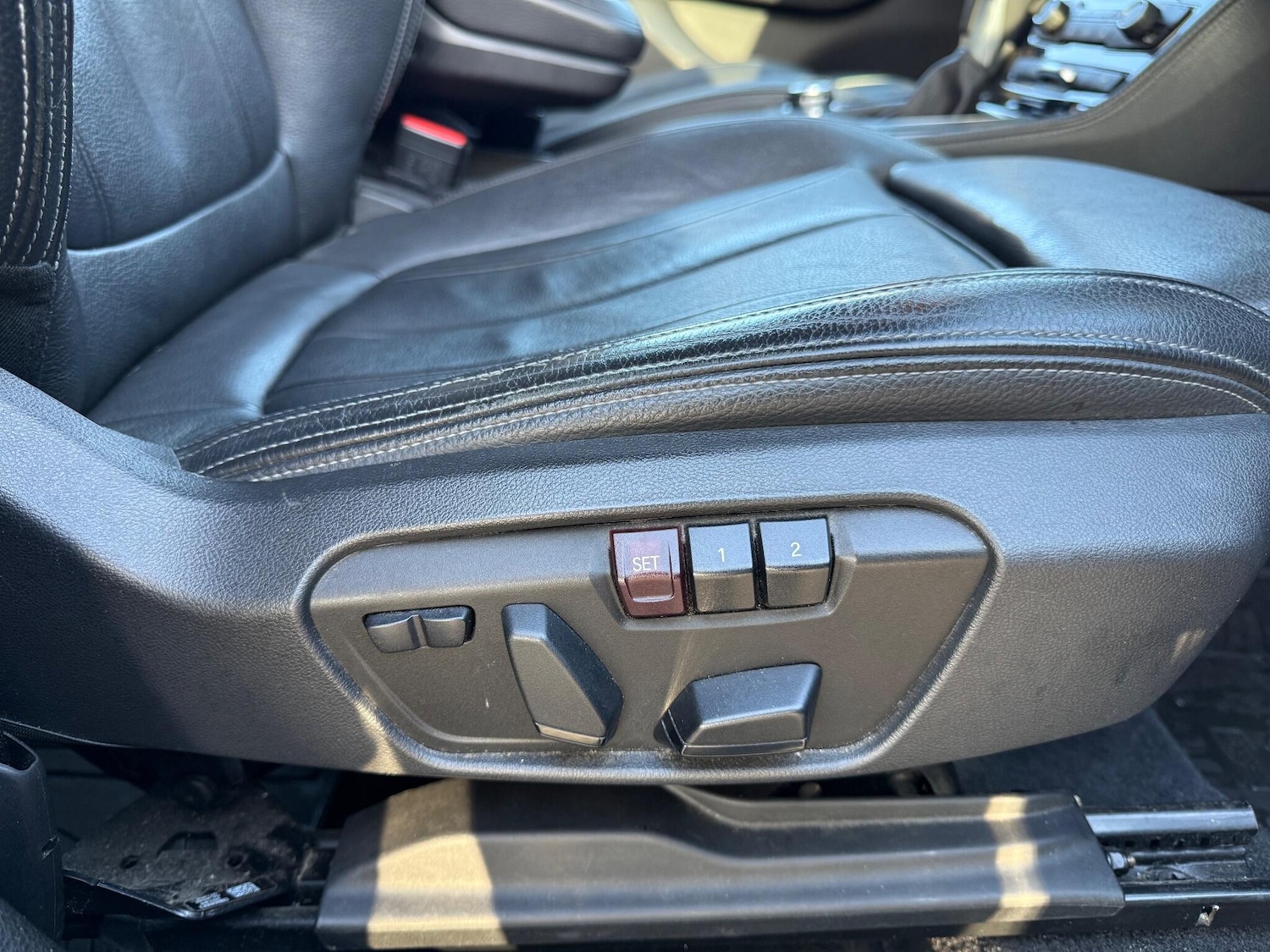 Used BMW 2 Series Active Tourer 2016 for sale - 76936515: Photo 31