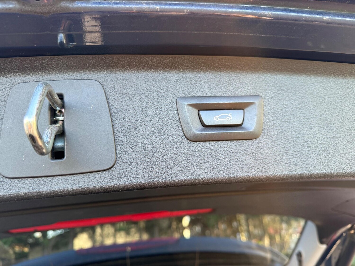 Used BMW 2 Series Active Tourer 2016 for sale - 76936515: Photo 40