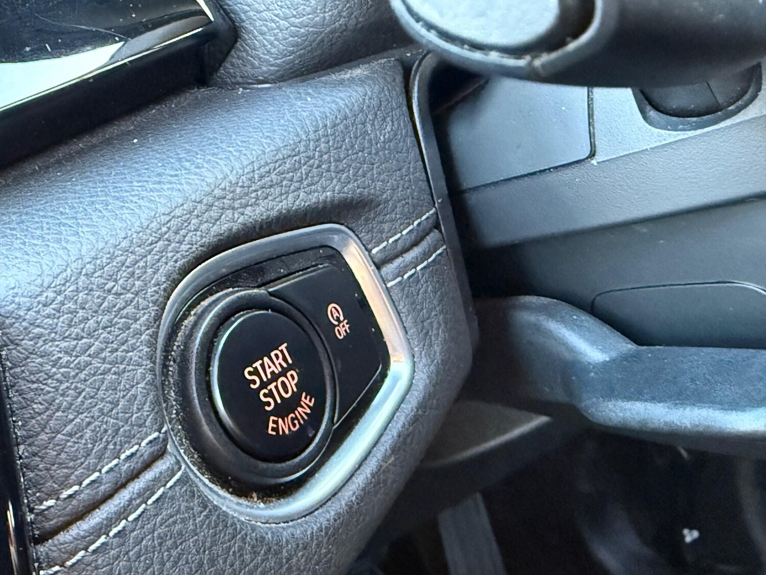 Used BMW 2 Series Active Tourer 2016 for sale - 76936515: Photo 41