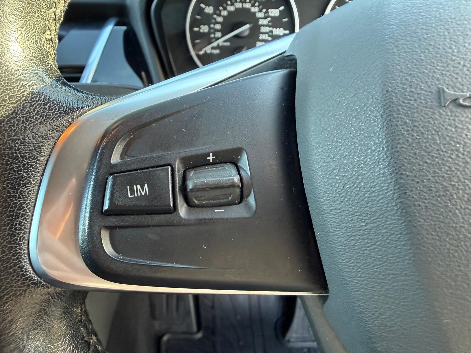 Used BMW 2 Series Active Tourer 2016 for sale - 76936515: Photo 43