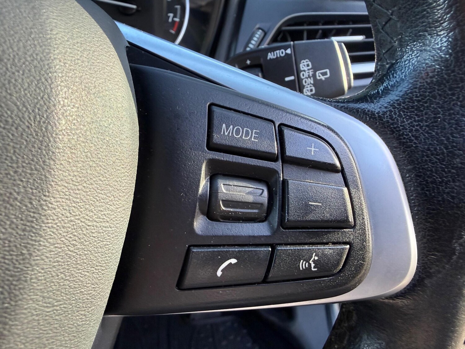 Used BMW 2 Series Active Tourer 2016 for sale - 76936515: Photo 44