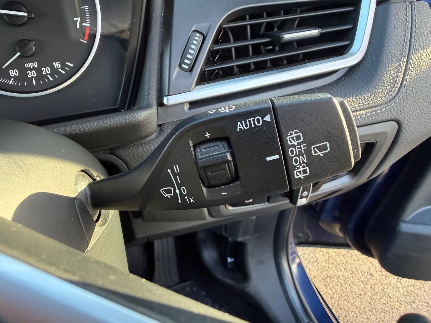 Used BMW 2 Series Active Tourer 2016 for sale - 76936515: Photo 46