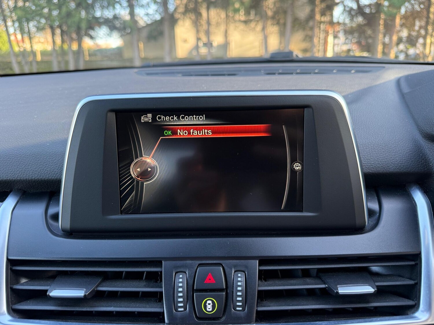 Used BMW 2 Series Active Tourer 2016 for sale - 76936515: Photo 55