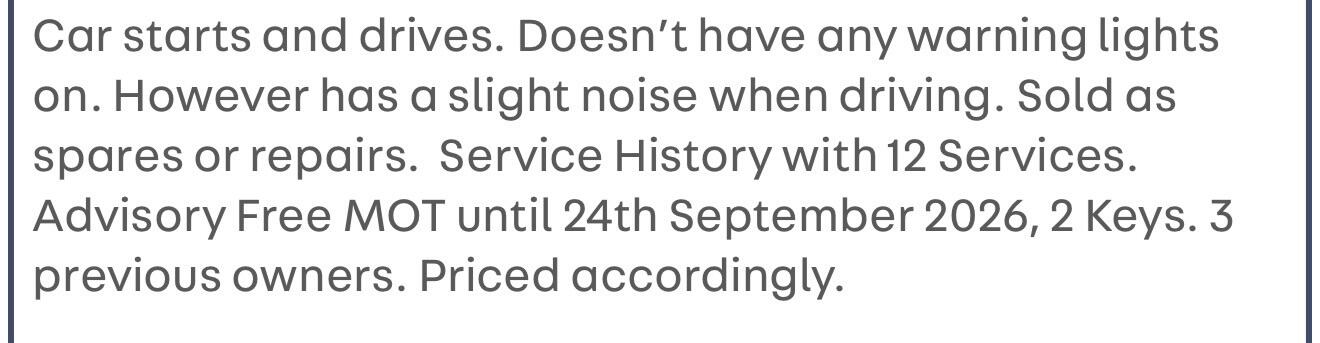 Used Mercedes-Benz C Class 2007 for sale - 78172207: Photo 2