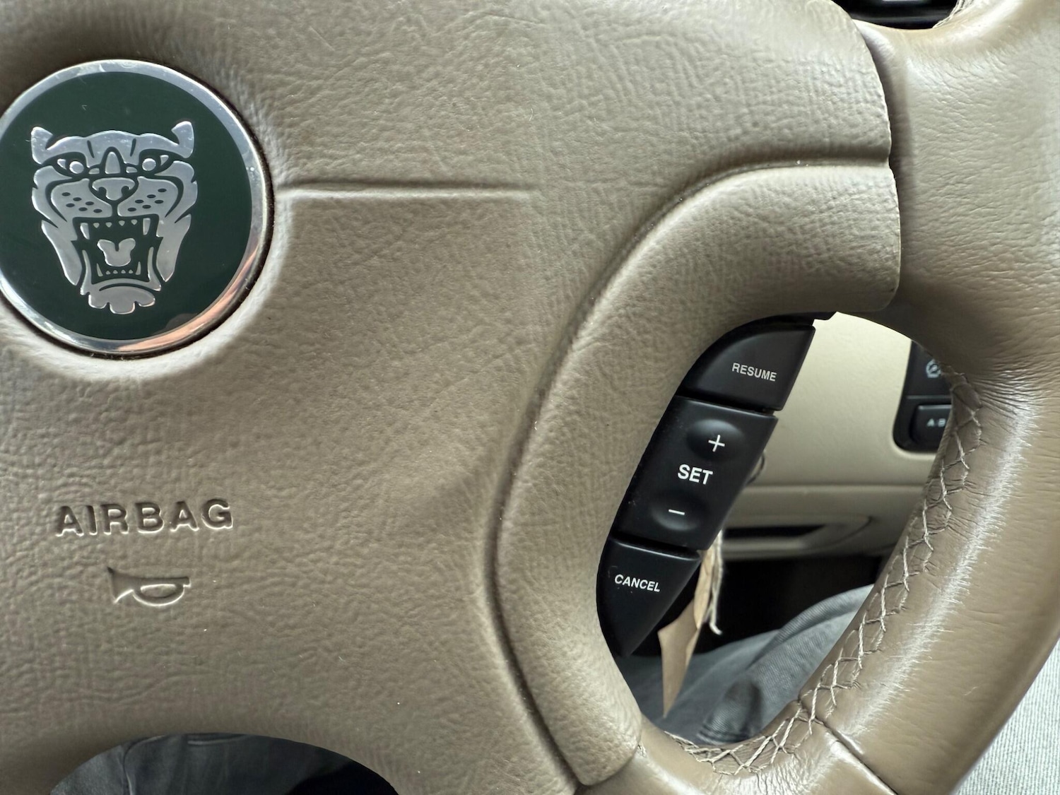 Used Jaguar X-Type for sale - 76743530: Photo 41