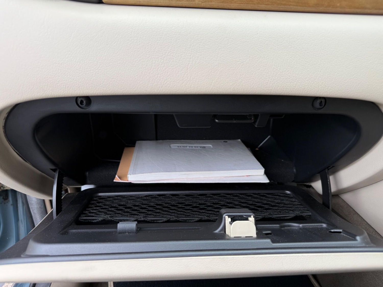 Used Jaguar X-Type for sale - 76743530: Photo 42