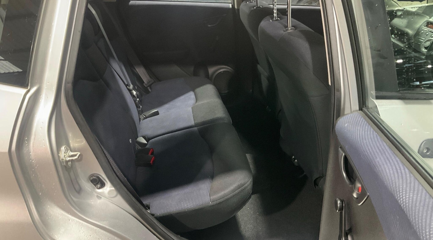 Used Honda Jazz 2013 for sale - 77658363: Photo 9