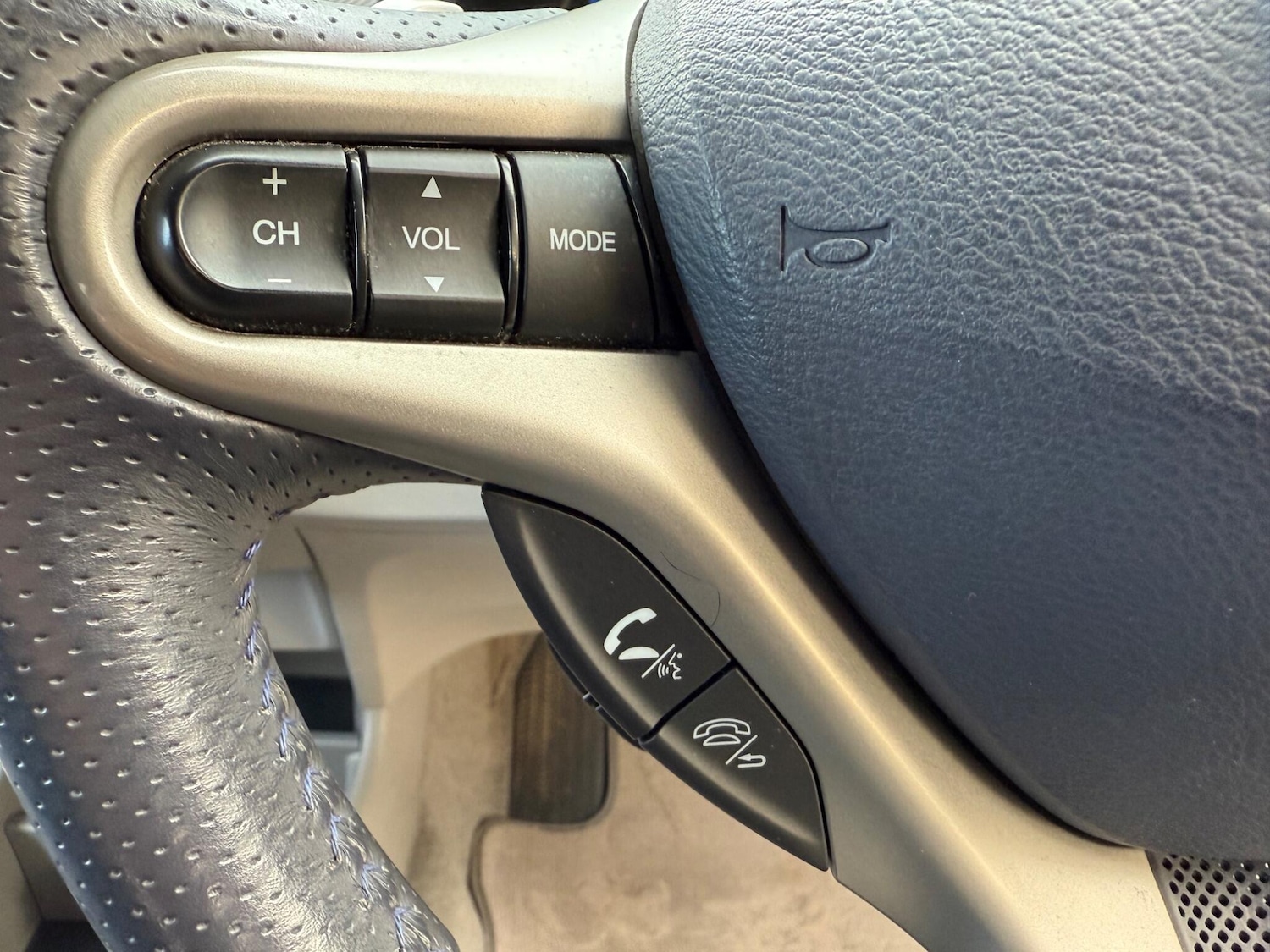 Used Honda Insight 2010 for sale - 76743188: Photo 43