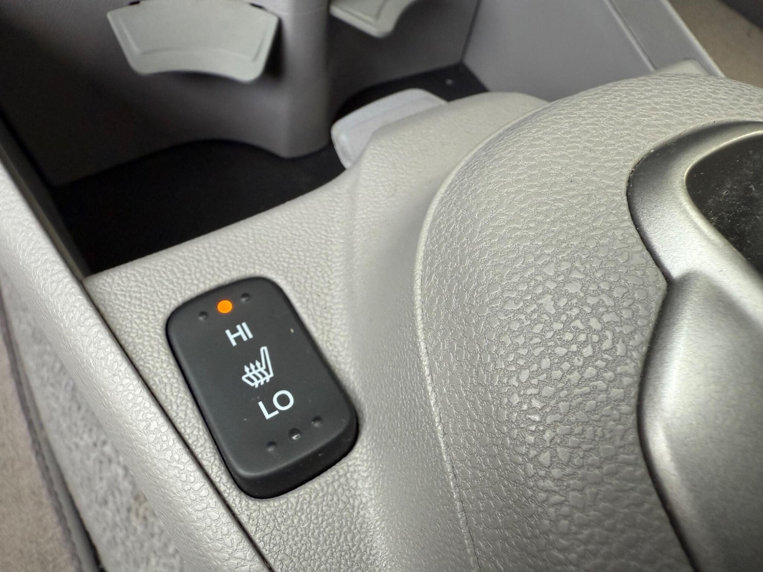 Used Honda Insight 2010 for sale - 76743188: Photo 48