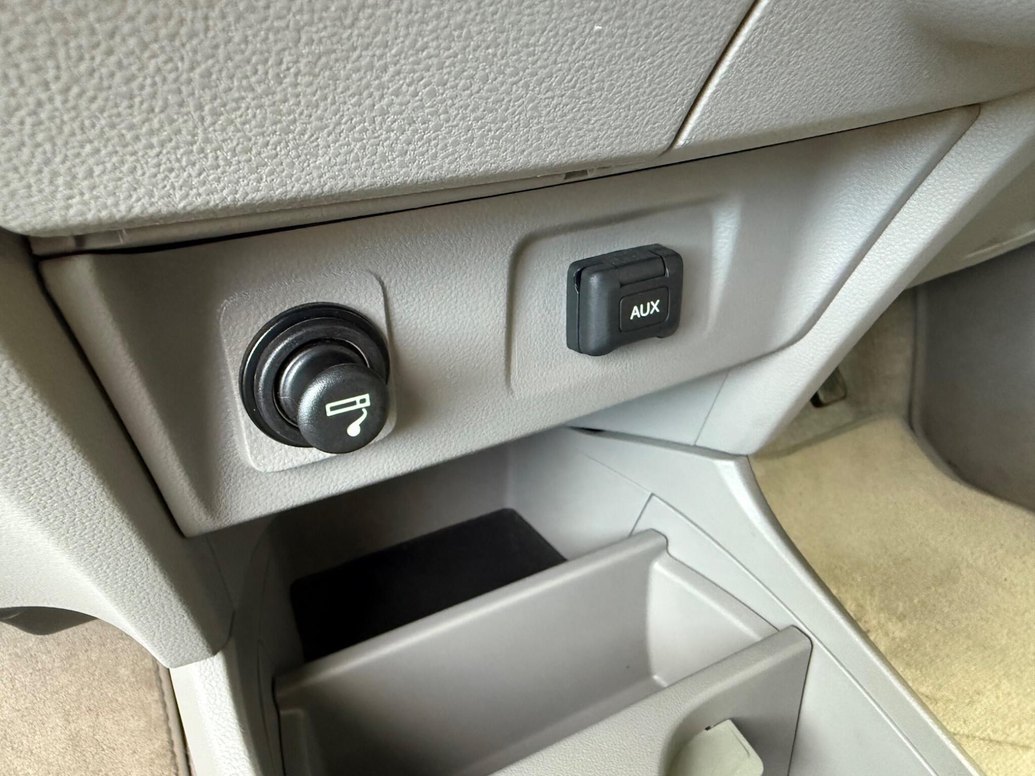 Used Honda Insight 2010 for sale - 76743188: Photo 50